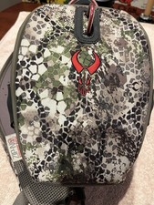 Badlands mag bino for sale  Cross Junction