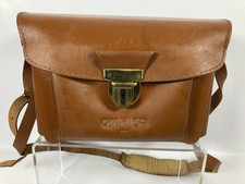 Vintage omnica tan for sale  HULL