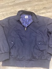 Vintage men dark for sale  TIPTON