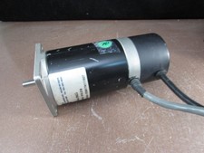 Servo motor IDC BN-23 / #810-218 comprar usado  Enviando para Brazil