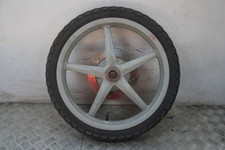 88148 cerchio anteriore usato  Roma