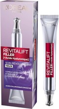 Loreal paris revitalift for sale Loreal paris revitalift for sale  WAKEFIELD
