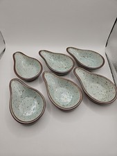 Purbeck pottery studland for sale  LINCOLN