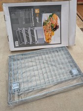Gear kitchen stand for sale  WITNEY