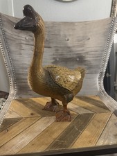 geese brown china for sale geese brown china for sale Phoenix