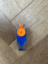 Nerf scope attachment for sale  BRACKNELL