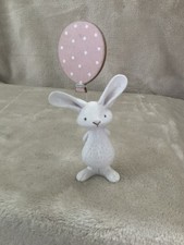 Small bunny rabbit for sale  ILKLEY