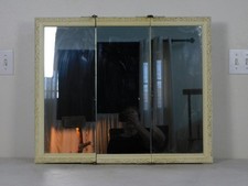 Sears 1960s door for sale  Burns