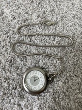 Vtg tokyo bay for sale  Buffalo