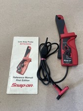 Snap low amp for sale  Warren