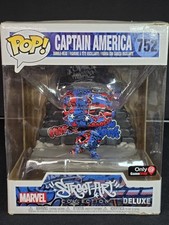 Funko pop deluxe for sale  Bell Gardens