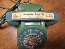 Automatic electric 1950s for sale  De Witt