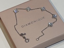 Qvc 925 sterling for sale  TADWORTH
