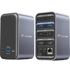 Tobenone usb docking for sale  Twinsburg