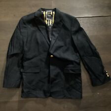 Nautica boys youth for sale  Homestead