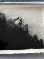 Tolle foto general gebraucht kaufen  Wilhelmshaven
