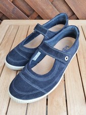 Top angebot legero gebraucht kaufen  Siegen