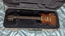 gibson g force tuners for sale gibson g force tuners for sale ENFIELD