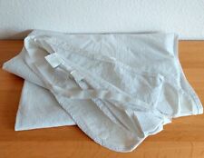 inkontinenzauflage gebraucht kaufen inkontinenzauflage gebraucht kaufen Deutschland
