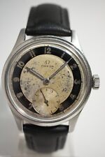 Rare omega suveran d'occasion  Vincennes