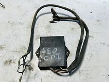 Oem 1996 polaris for sale  Holden