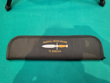 New robbins custom for sale  Bellaire