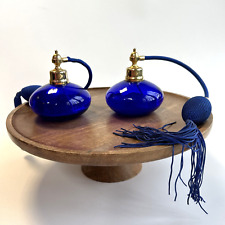 Pair empty decorative for sale  NOTTINGHAM