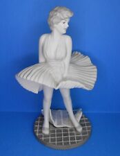 Marilyn monroe black for sale  NEWCASTLE UPON TYNE