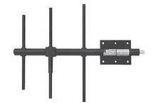 Radiall ant1920y9 yagi for sale  UK