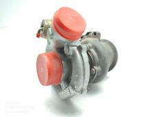 A6110960099 turbocompresseur pour MERCEDES VITO (W639) BASIC COMBI 2004 1916904 comprar usado  Enviando para Brazil