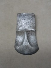 Kelly perfect embossed for sale  Mattawamkeag