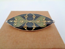 Art deco style for sale  DUNS