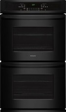 Frigidaire ffet3026tb built for sale  Elizabeth