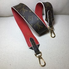 Louis vuitton monogram for sale  Long Prairie