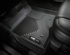 Floor liner husky for sale  Marysville