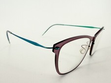 Lindberg n.o.w. 6525 for sale  Concord