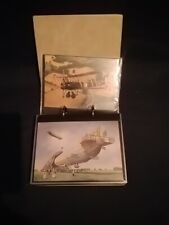Vtg mixed lot for sale  BISHOP'S STORTFORD