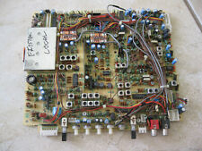 Yaesu 757gx local for sale  Hollywood