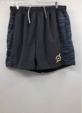 Peloton gray fourlaps for sale  Atlanta