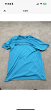 Industry nine shirt for sale  SOUTHWELL