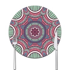 Placemats table mats for sale  PORTSMOUTH