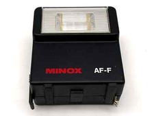 Minox blitzgerät minox gebraucht kaufen  Bad Emstal