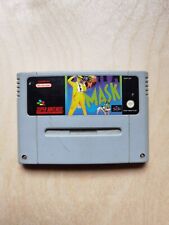 Super nintendo snes usato  Brembio