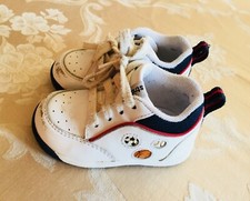 Baby boy perfect for sale  West Orange