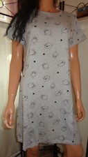 Looney tunes nachtkleid gebraucht kaufen  Hamburg