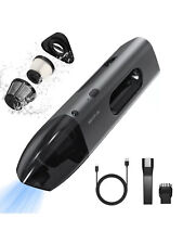 New nexpow portable for sale  Temecula