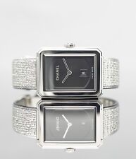 Chanel boy friend for sale  LONDON