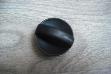 Daihatsu charade heater for sale  NEW MILTON