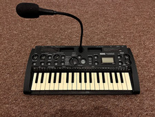 Korg microsampler sampling for sale  GATESHEAD