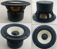 130 gfk fiberglass gebraucht kaufen  Sundern (Sauerland)